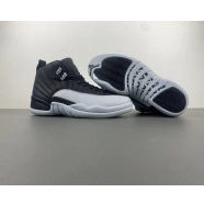 12 CT8013-010 Jordan Air Barons 0731